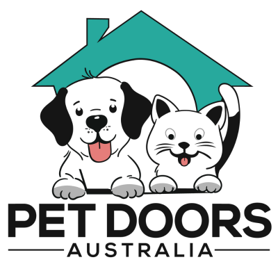 Dog and cat doors sale